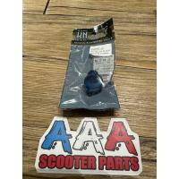 ราคา อุดน้ำมันเฟืองท้าย ยี่ห้อ KN ใส่ YAMAHA Jog Vino Zr Evo (16582873241)