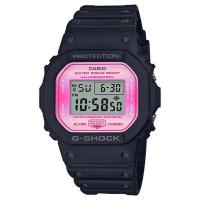 ราคา G SHOCK CASIO DW5600Dw5600hr dw5600cmb dw5600ls 2 dw5600ls 7 gw b5600bl gw b5600ar gw b5600dc glx 5600 1 (17362070214)