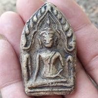 ราคา พระขุนแผน กรุบ้านกร่าง สุพรรณบุรี มหาเสน่ห (14216308976)