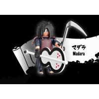 ราคา Playmobil 71104 Naruto Madara มาดาระ (19676137908)