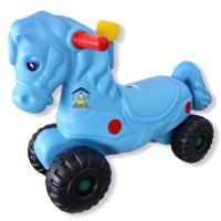 ราคา TARO TOYS รถขาไถ ม้าการ์ตูน (7481147964)