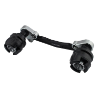 ราคา กันล้มข้างท่อ Revolution ADV160 Forza 300 350 Xmax 300 Xmax 300 2023 (17596980241)