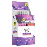 ราคา พร้อมจัดส่ง ครีม Olay โอเลย์ แบบซอง 5 สูตร 7 5กรัม 1กล่อง6ซอง ช่วยให้ผิวดูใสขึ้น ผิวดูเรียบเนียน ผิวชุ่มชื่น (19222368702)