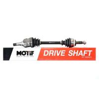 ราคา Motif หัวเพลาขับทั้งชุด Toyota Altis 2008 2010 1 6 MT Altis 2011 2013 1 6 AT รับประกัน 1 ปี (19200446187)