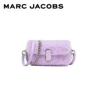 ราคา MARC JACOBS THE TEDDY J MARC MINI BAG FA23 2F3HSH042H02230 กระเป๋าสะพาย (21151614717)