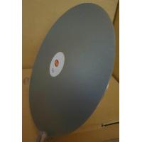 ราคา จาน แผ่นดิส 8 นิ้ว หนา 1 มม รูกลาง 12 7มม No 300 จานเจียรเพชร แบบบาง สำหรับขัด เจียร แต่ง หยก หินพลอย อัญมณี ต่างๆ กระจก แก้ว เปลือกหอยต่างๆ หินอ่อน กระเบื้อง เซรามิค ไฟเบอร์กลาส และ วัสดุพลาสติก ต่าง