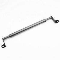 ราคา ที่ค้ำแฮนด์บาร์ เอนกประสงค์ บาร์ยาวเอนกประสงค์ ยึดรูกระจก ปรับขนานได้ บาร์ค้ำแฮนด์ ติดรูก้านกระจก ติดแฮนด์บาร์ (21189459019)