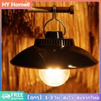 ราคา พร้อมส่ง แสงสีขาว แสงสีเหลือง ตะเกียงแคมปิ้ง โคมไฟ ไฟแคมป์ปิ้ง ไฟตั้งแคมป์ โคมไฟแบบชาร์จ โคมไฟแคมป์ปิ้ง ตะเกียงวินเทจ ไฟแคมป์ปิ้งไฟวินเทจ อุปกรณ์แคมปิ้ง ตะเกียง LED โคมไฟ อุปกรณ์เดินป่า อุปกรณ์แคมป์ป 