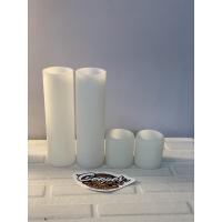 ราคา บูทซ่อมโช๊ค ชาลี chaly honda gorilla monkey (10497953241)