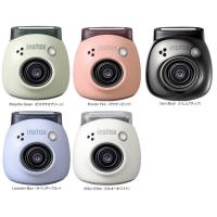 ราคา กล้องดิจิตอล Fujifilm Instax Mini Pal (21082994890)