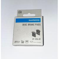 ราคา ผ้าเบรค Shimano J05A RF Resin Ice Tec Disc Brake Pads (15772328198)