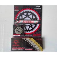 ราคา โซ่สเตอร์ Stallions CT400 (18329003576)