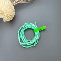 ราคา สินค้าพร้อมส่ง สายเกลียวเรืองแสง7สี สายเกลียวถนอมสายชาร์จ ชุดแต่งสายชาร์จกันสายชาร์จหัก มาใหม่ (9917540509)