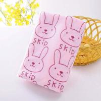 ราคา ผ้าขนหนู ผ้าเช็ดตัว ผ้านาโนขนาด70x140cm ผ้าเช็ดตัวนาโน หมีskip หนาพิเศษ นุ่งอาบน้ำได้ นุ่ม ไม่บาดผิว ผ้านิ่มลายน่ารัก งานเย็บขอบอย่างดี (21014149849)