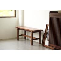 ราคา Mini bench ม้านั่งยาว by skilled (19893502524)