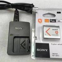 ราคา Sony DSCW610 W630 W670 W800 W810 W830 BN1กล้องข้อมูลสาย (16543204851)