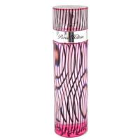 ราคา Paris Hilton EDP For Women 100 ml (3249068)