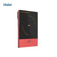 ราคา 8 ตัวเลือก ทำอาหารอะไรก็ได้ ร้อนเร็ว กันน้ำ ประหยัดไฟ haier2100W2022 induction cooker เตาแม่เหล็กไฟฟ้า เตาไฟฟ้า เตาไฟฟ้าครบชุด เตาแม่เหล็กไฟา เตาแม่เหล็กไฟ เตาไฟฟ้าอินฟา เตาแก๊สไฟฟ้า เตาแม่เหล็ก เตาไฟ