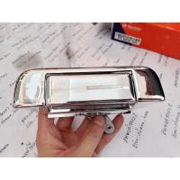 ราคา มือเปิดฝาท้าย โตโยต้า ไมตี้เอ็ก ชุบล้วน MTX ไมตี้ เอ็ก มือเปิด กลาง ฝาท้าย มือเปิดกระบะ ท้าย เปิดกลาง มือเปิดฝาท้าย มือเปิดกลาง กะบะ ท้าย ฝาท้าย ที่เปิดฝาท้าย มือเปิดกระบะท้าย มือเปิด (1216200593)