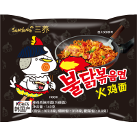 ราคา ขนมนำเข้าจากเกาหลีบะหมี่กึ่งสำเร็จรูปบะหมี่กึ่งสำเร็จรูปบะหมี่กึ่งสำเร็จรูปบะหมี่กึ่งสำเร็จรูปบะหมี่กึ่งสำเร็จรูปบะหมี่กึ่งสำเร็จรูปบะหมี่กึ่งสำเร็จรูปสำหรับคนขี้เกียจ (15734690332)