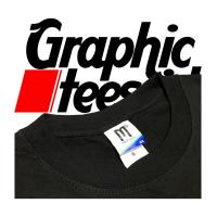 ราคา HOT เสื้อยืดพรีเมี่ยมพิมพ์ลาย METALLICA LONDON TOUR METALICA สําหรับผู้ชายผู้หญิง (20465278868)