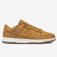 ราคา Nike Collection รองเท้า รองเท้าผ้าใบ รองเท้าแฟชั่นผู้หญิง ไนกี้ Women ND W Dunk Low DX3374 700 FD0803 100 DV7411 200 (19935948474)