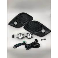 ราคา ไฟตัดหมอก Toyota Yaris Ativ2021 (20358746169)