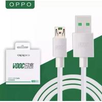 ราคา สายชาร์จ OPPO VOOC 1เมตร รองรับรุ่น r15 r11 r11s r9s r9 r11plus oppor17 findx r9plus r7s (15775502299)