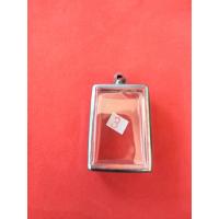 ราคา กรอบพระสแตนเลส พระสมเด็จ (17432668813)