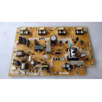 ราคา อันที่ 691 Panasonic TH L32C20T ซัฟฟลาย TNP4G469 ดีเทสแล้ว (15940911145)