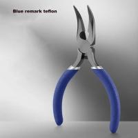 ราคา คีมตัดกระดูกมีดเลาะกระดูกไก่เป็ดห่านไม่มีกระดูกสำหรับตีนไก่ (19432700307)