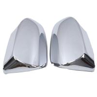 ราคา ฝาครอบกระจกมองหลัง Toyota Yaris (20211538619)