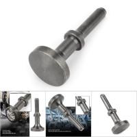ราคา ค้อนลมปรับเรียบ Chrome Molybdenum Steel Air Hammer Bit ค้อนลมลม Drifts Hammer Air Hammer Bit เครื่องมือปรับเรียบสำหรับอุตสาหกรรมยานยนต์ซ่อมยาง (18930469848)