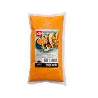 ราคา เอโร่ มายองเนส ซอสศรีราชา 950 กรัม รหัส 841931 (19941376875)