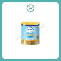 ราคา ไฮคิว คอมฟอร์ท ช่วงวัยที่ 1 400ก (15463099316)