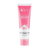 ราคา KA White Magic Whip Foam เค เอ ไวท์ โฟม มี 2 ขนาด 50 g 100 g (12410945435)