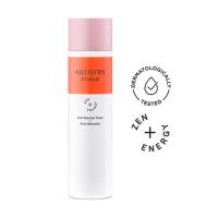 ราคา สตูดิโอ สกิน คอลเลกชัน Artistry Studio อาร์ทิสทรี สตูดิโอ ของแท้จากชอปไทยค่ะ (18025800748)