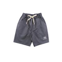 ราคา Chelsee กางเกงขาสั้น เด็กผู้ชาย รุ่น 127819 เอวยางยืด ปักลายไดโนเสาร์ ผ้าวู้เวิ้น อายุ 3 11ปี เสื้อผ้าแฟชั่นเด็กโต กางเกงเด็ก (19479248268)