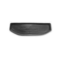 ราคา TOYOTA FORTUNER 2005 2014 คิ้วกันสาดประตู ถาดท้ายรถ เสาแปะข้างรถ ชายบันได 2005 2006 2007 2008 2009 2010 2011 2012 2013 2014 ของแต่ง ชุดแต่ง ชุดตกแต่งรถยนต์ (17361793865)