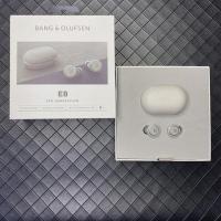 ราคา สำหรับ B O Beoplay E8 3 0 TWS ไร้สายที่แท้จริงหูฟังบลูทูธหูฟังบลูทูธสำหรับเล่นกีฬาตัดเสียงรบกวนหูฟังเอียบัดไร้สายซับวูฟเฟอร์ (19364754848)