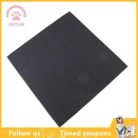 ราคา SHZTGM 2 4cm 50x50cm Biological Cotton Filter Foam Pond Aquarium Fish Tank Sponge Pad New (9880043738)