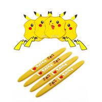 ราคา มิกกี้ สติ๊กเกอร์กันรอยเบ้ามือจับประตูรถยนต์ ลายการ์ตูน สติ๊กเกอร์ติดมือจับประตูรถยนต์ ฟิล์มกันรอยเบ้ามือจับประตู สติ๊กเ (18574395791)