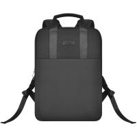 ราคา WiWU กระเป๋าเป้สะพายหลัง กันน้ำ รุ่น Minimalist Backpack สำหรับ Notebook Laptop Macbook 14 2 16 2 (19399776190)