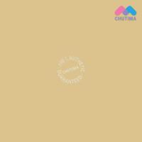 ราคา แป้งฝุ่นอัดแข็ง ไฮไลท์ เคที่ดอลล์ Cathy Doll La Vie En Fleurs Crystal Flora Powder Pact SPF15 11g (20742709107)