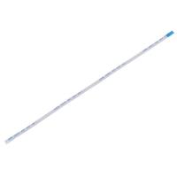 ราคา ทัชแพดสวิทช์ไฟเฟล็กซ์ริบบอนสายเคเบิลสำหรับASUS X550C X550CC A550C X550V Y581C (4844740641)