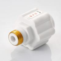 ราคา เบรกเกอร์ป้องกันไฟรั่วสำหรับเครื่องทำน้ำอุ่นทุกรุ่น (18506212172)