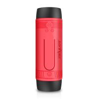 Zealot Bluetooth Speaker S1