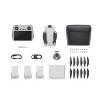 ราคา DJI MINI 3 Drone ประกันศูนย์ (21168689265)