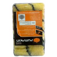 ราคา PUMPKIN ขนแปรงลูกกลิ้งทาสี 4 นิ้ว อะไหล่ขนแปรงลูกกลิ้ง PTT 04PR รหัส 30206 คุณภาพสูงจากแบรนด์ PUMPKIN (20135363206)