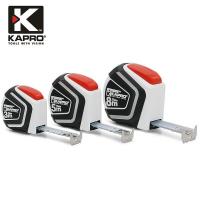ราคา KAPRO ตลับเมตร 16ft 5 M 26ft 8M 510 (19343045146)